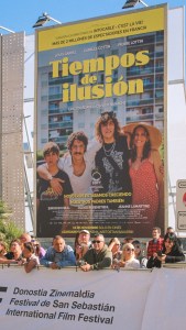 74SSIFF-billboard