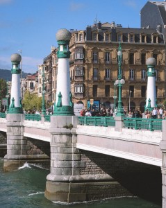 74SSIFF-bridge