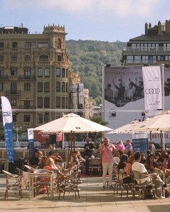 74SSIFF-Cafe