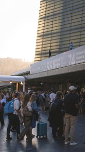 74SSIFF-Kursaal