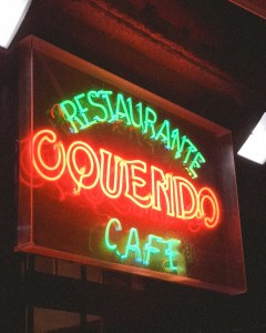 74SSIFF-Oquendo