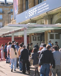 74SSIFF-screening