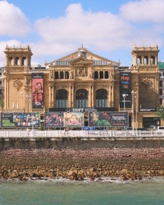 74SSIFF-theatre